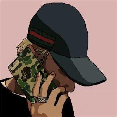 少刷手机就是在保养气血