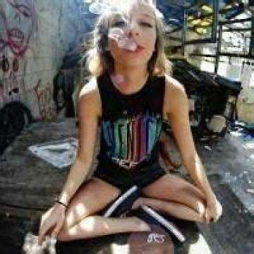 硬核加冕！华茂欧特仿生智能总线...