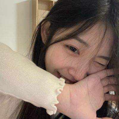 动力电池回收体系加速构建，千亿级市场亟待破解“正规军吃不饱”困局